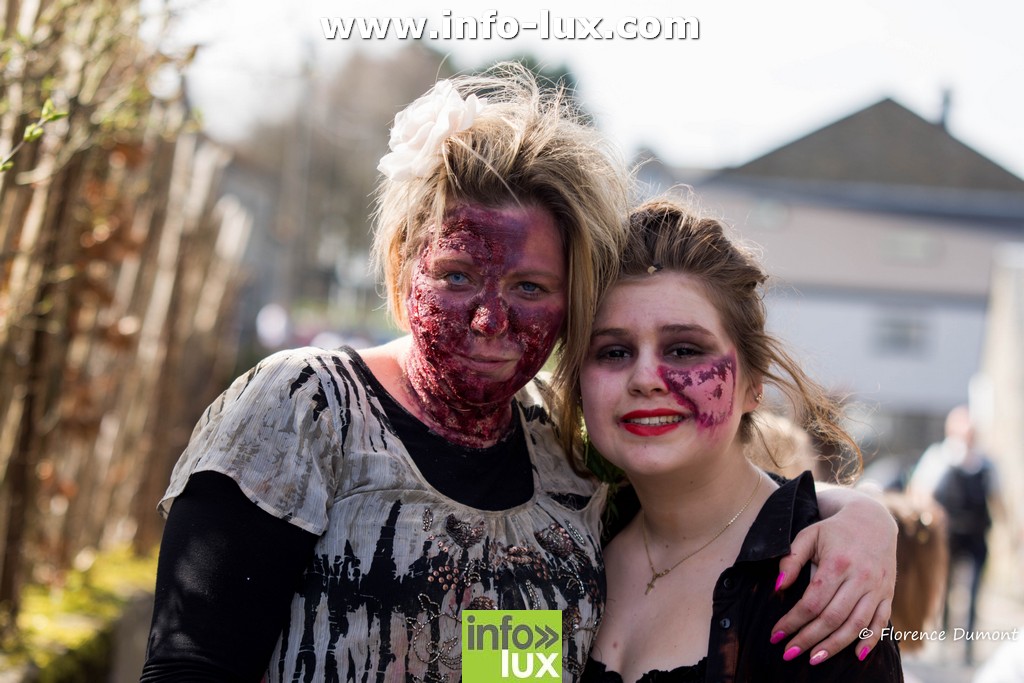 //media/jw_sigpro/users/0000001510/carnaval Ochamps/carnaval Ochamps-121